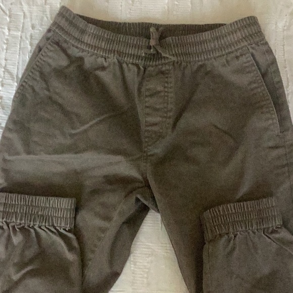 Joggers - Picture 1 of 3